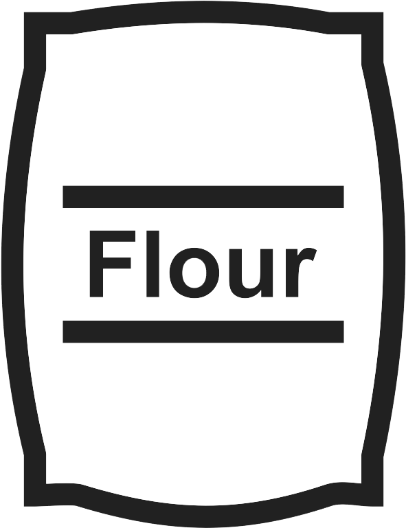 Produced On Site Clipart (1024x1024), Png Download