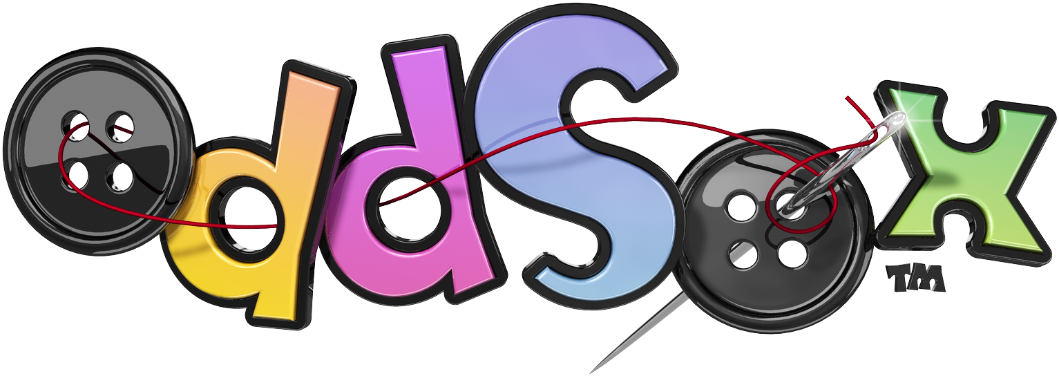 The Watermill Theatre, Newbury Christmas Bazaar Friday Clipart (1556x574), Png Download