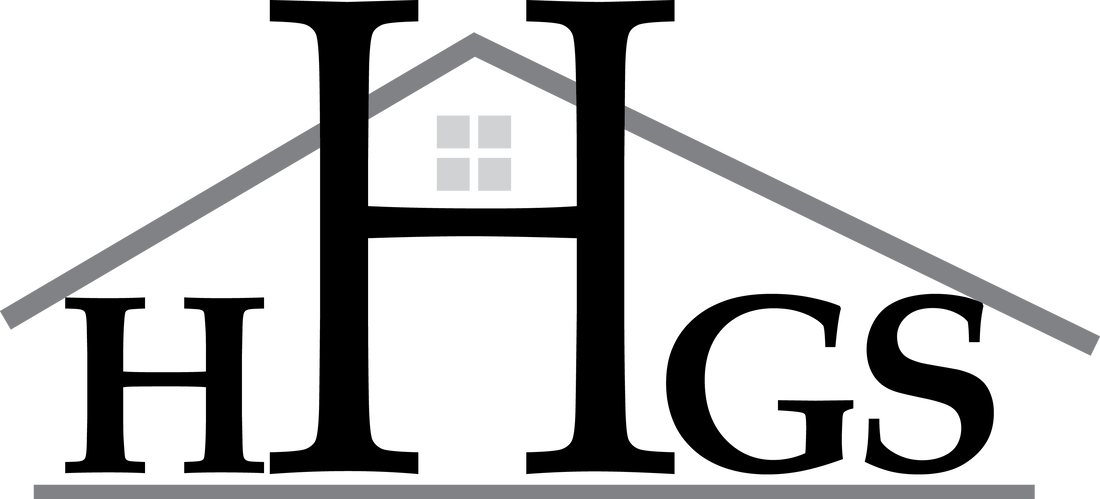 Picture - - Hayes Funeral Homes & Crematorium Clipart (1100x499), Png Download