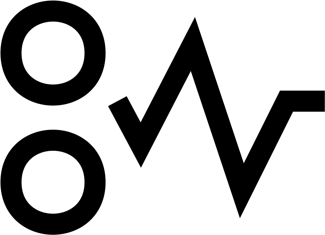Big Image - Sign Clipart (2400x3394), Png Download