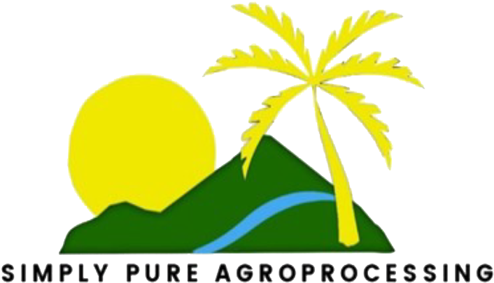 Simple Pure Grenada - Graphic Design Clipart (777x483), Png Download