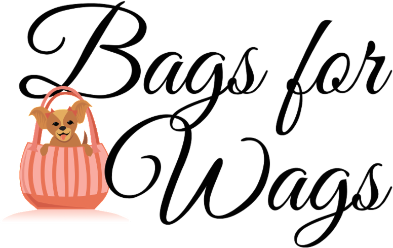Baby Shop Clipart (800x570), Png Download