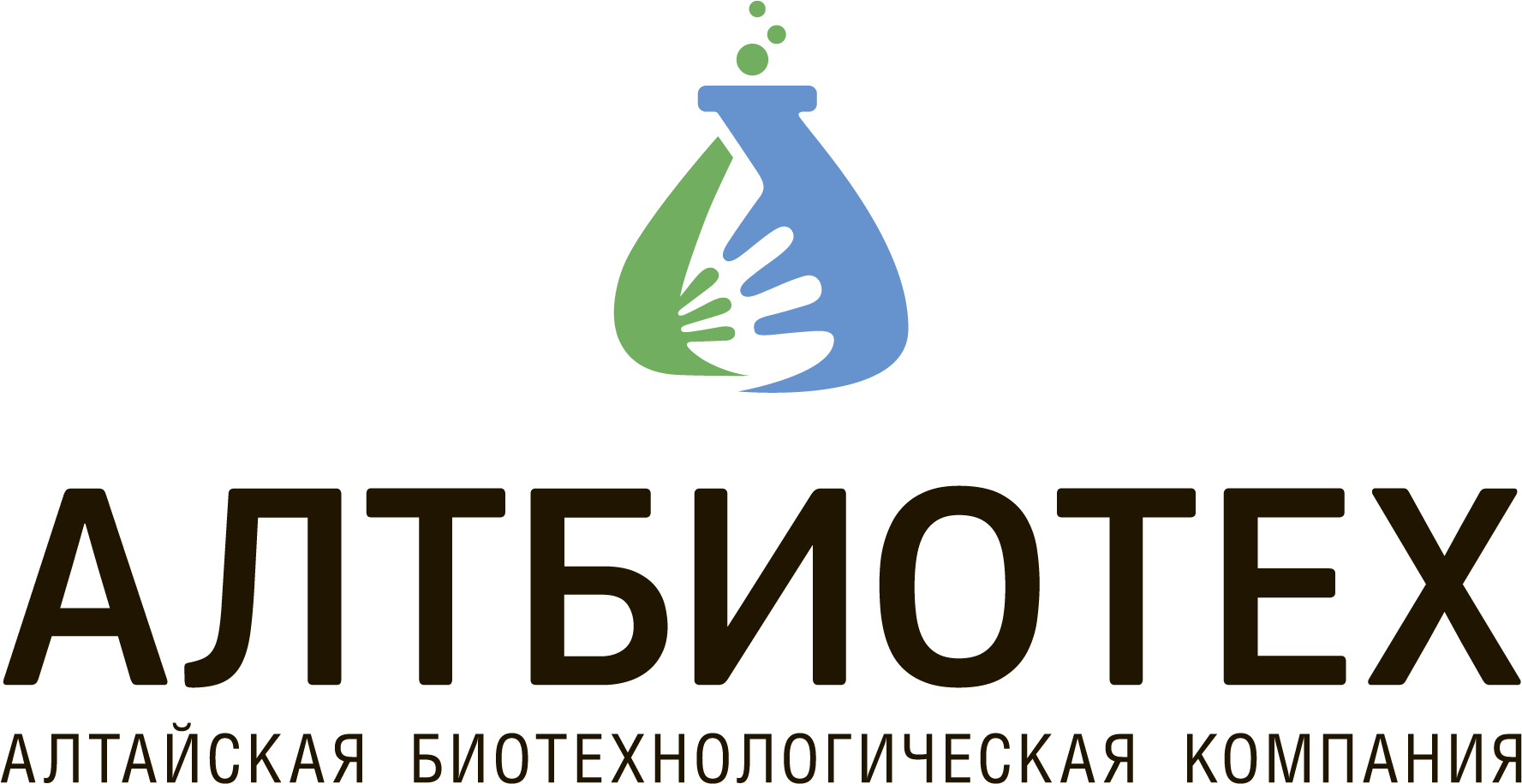 Информационные Партнеры - Graphic Design Clipart (1812x1019), Png Download