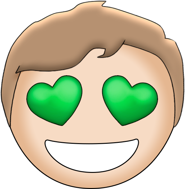 Obey Randumb - Smiley Clipart (648x648), Png Download