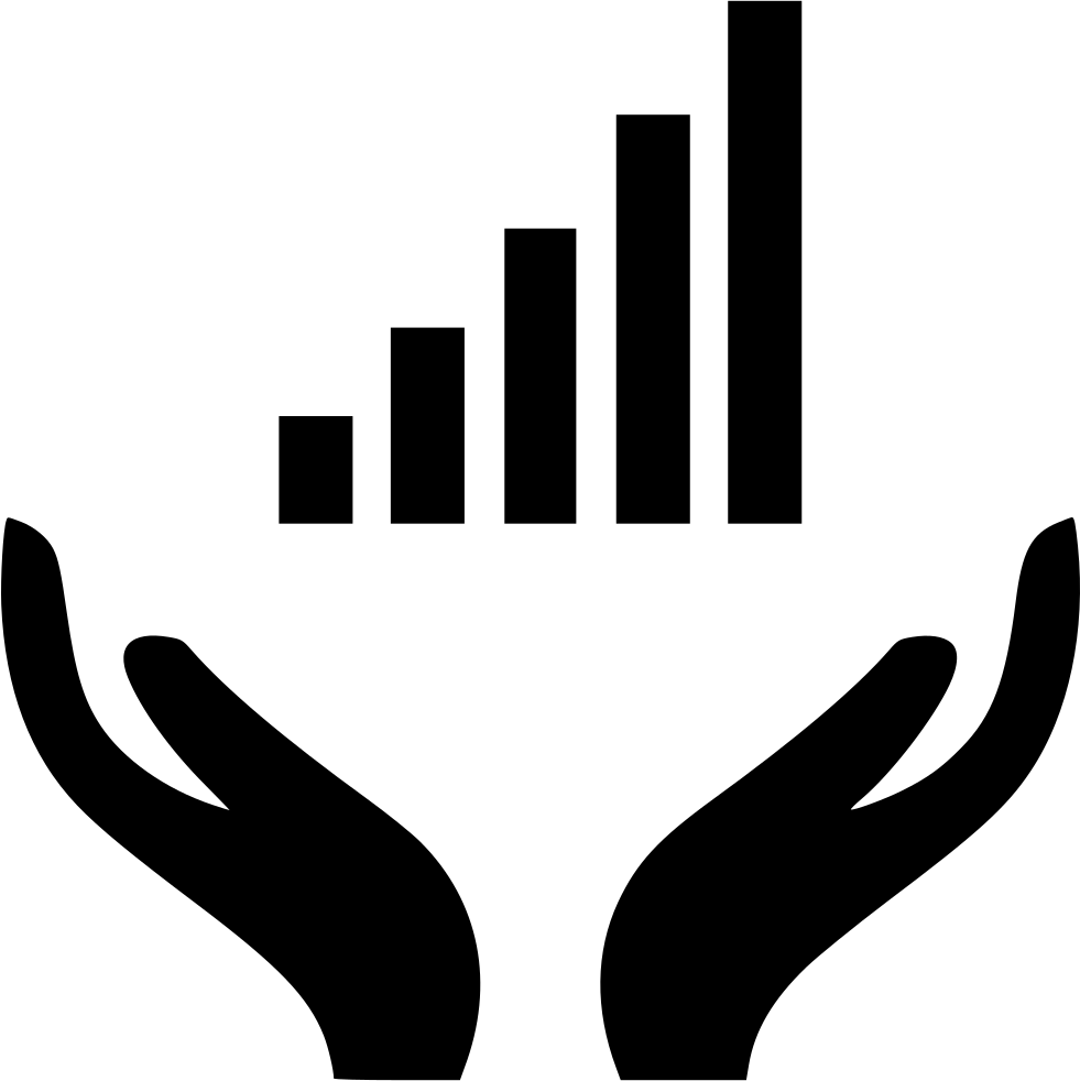 Png File Svg - Künstliche Intelligenz Im Alltag Clipart (981x982), Png Download