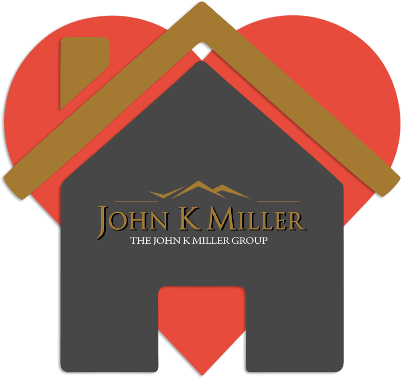 Start Your Home Search Today - Graphic Design Clipart (1116x881), Png Download