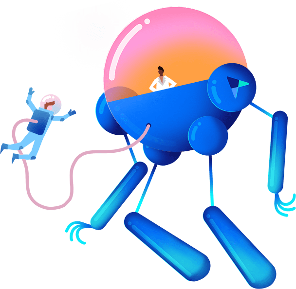 Simplify Your Pharmacy Workflow Clipart (608x594), Png Download