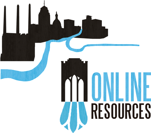 Creeds, Confessions & Catechisms - Graphic Design Clipart (620x522), Png Download