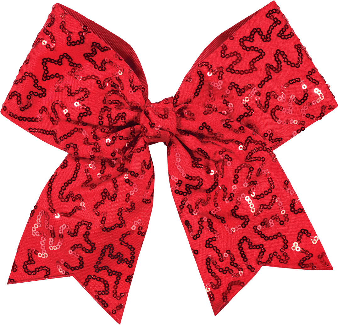 Ac373lg - Paisley Clipart (1200x1424), Png Download