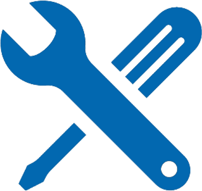 However, This May Not Apply To Many Roof-mounted Systems - Typeform Thank You Clipart (619x500), Png Download