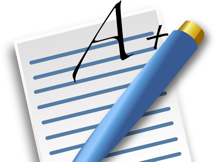 “perseus” Greek Myth By Alice Low Multiple-choice Reading - Pen And Notebook Clipart - Png Download (757x568), Png Download