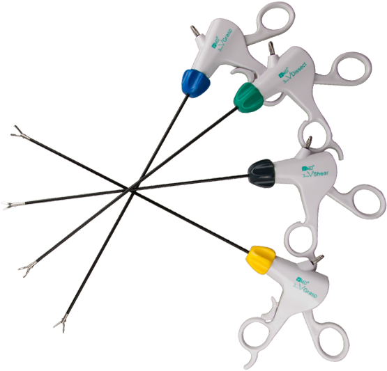 3mm Lap Instruments Clipart (600x600), Png Download