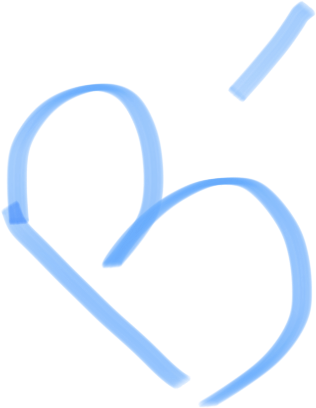 Sixth Form At Kevi Clipart (1112x1200), Png Download