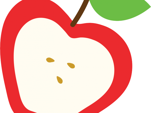 Pitcher Clipart Water Container - Heart - Png Download (640x480), Png Download