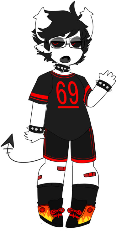 P - - Cartoon Clipart - Full Size Clipart (#3703923) - PinClipart