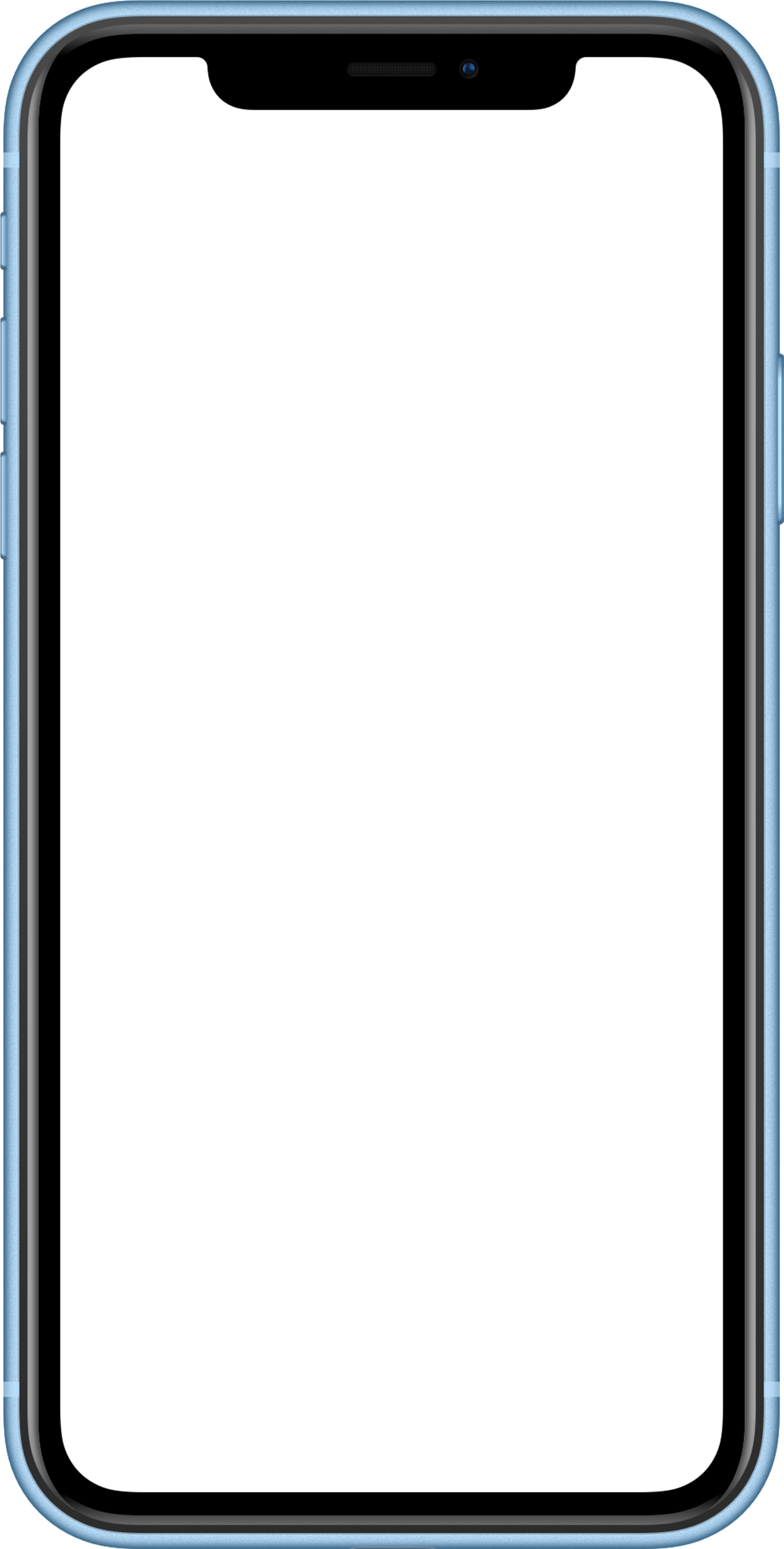 Download Mobile Png Clipart Full Size Clipart 3703998 Pinclipart