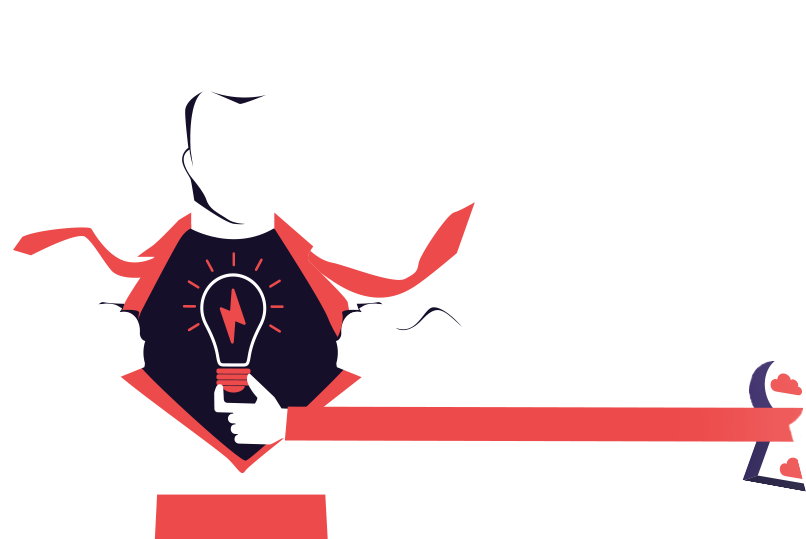 So To Help You Understand Specifically How Story Can - Illustration Clipart (806x539), Png Download