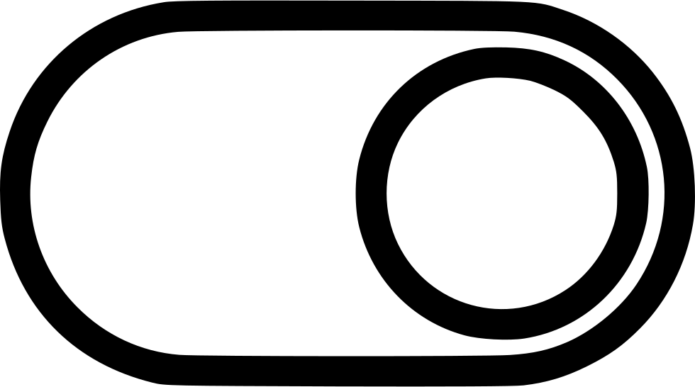 Png File - Circle Clipart (980x546), Png Download