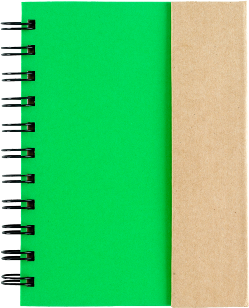 Notebook Clipart (700x700), Png Download