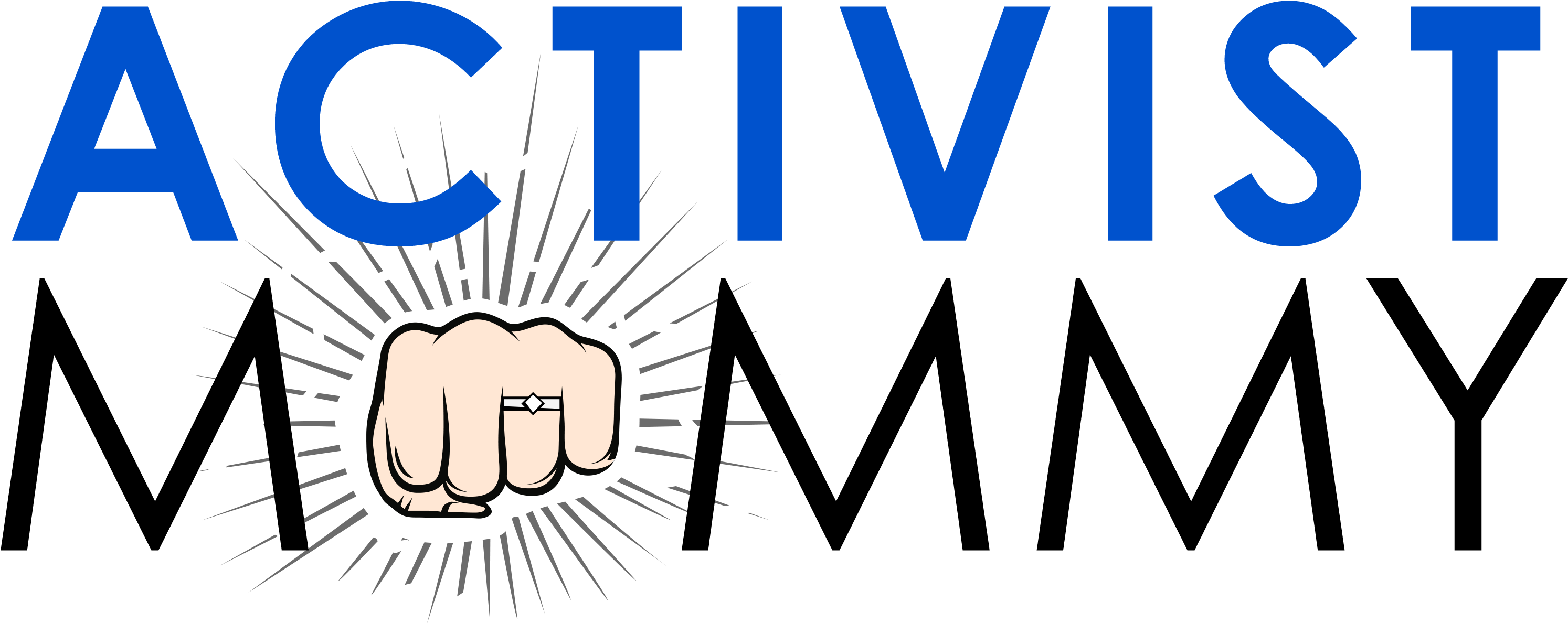 Lgbt Community Upset Over The Religious Freedom Ⓒ Clipart (3000x1200), Png Download