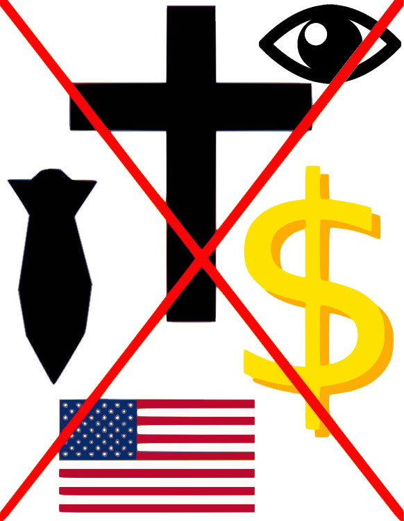 Png - Cross Clipart (582x750), Png Download