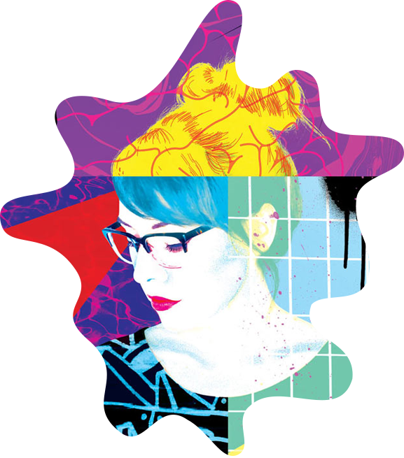 Photo Of Katie Clipart (577x655), Png Download