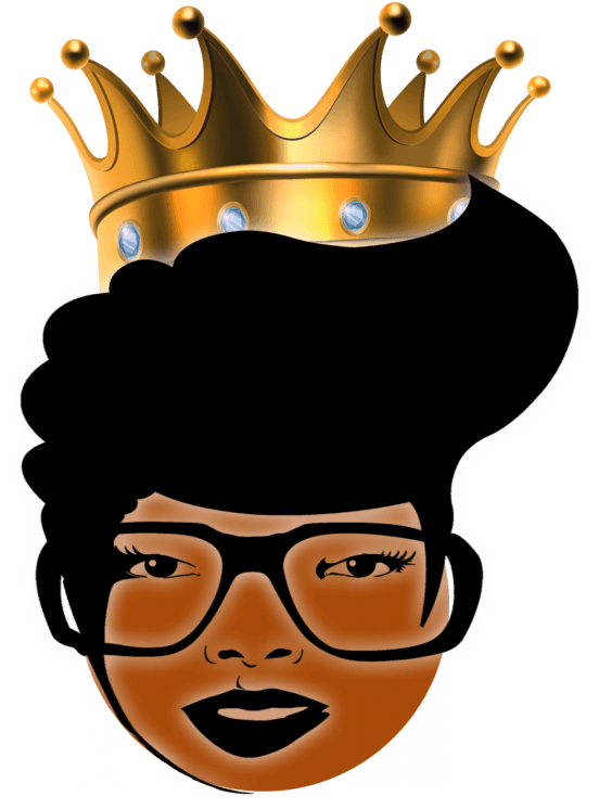 Uwc Logo - Transparent Background Crown Png Clipart (640x776), Png Download