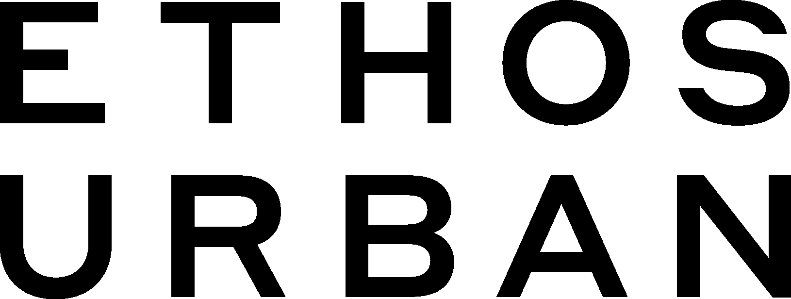 Course Host Clipart (1630x616), Png Download