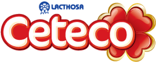 We Are A Leading Company In The Dairy Industry As We - Lacthosa Clipart (700x700), Png Download