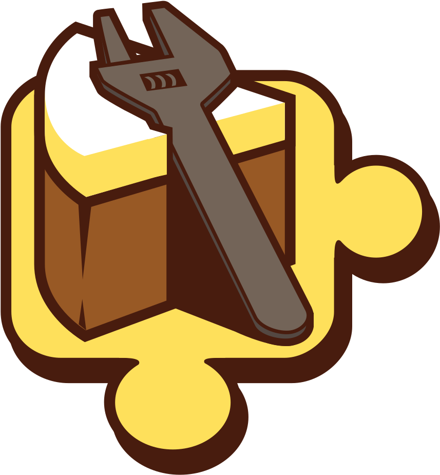 Https - //cdn - Rawgit - Com/cake Contrib Large Clipart (1000x1000), Png Download