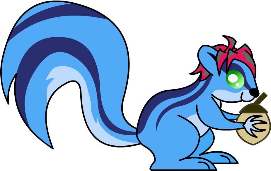 1000 X 720 0 0 - Cartoon Clipart (1000x720), Png Download