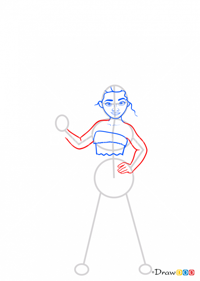 665 X 935 0 - Illustration Clipart (665x935), Png Download