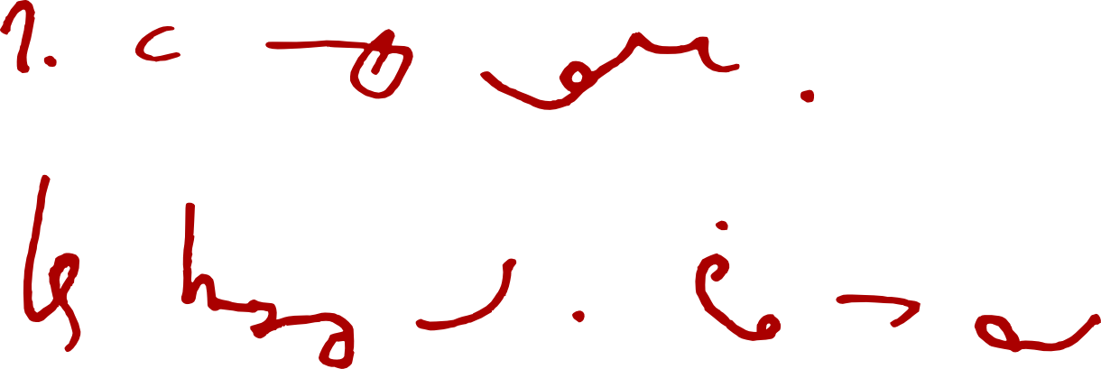 Wishing All My Readers A Joyous Channukah And Clipart (1220x409), Png Download