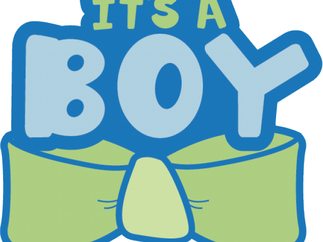 Shower Clipart Fun - Png Download (640x480), Png Download