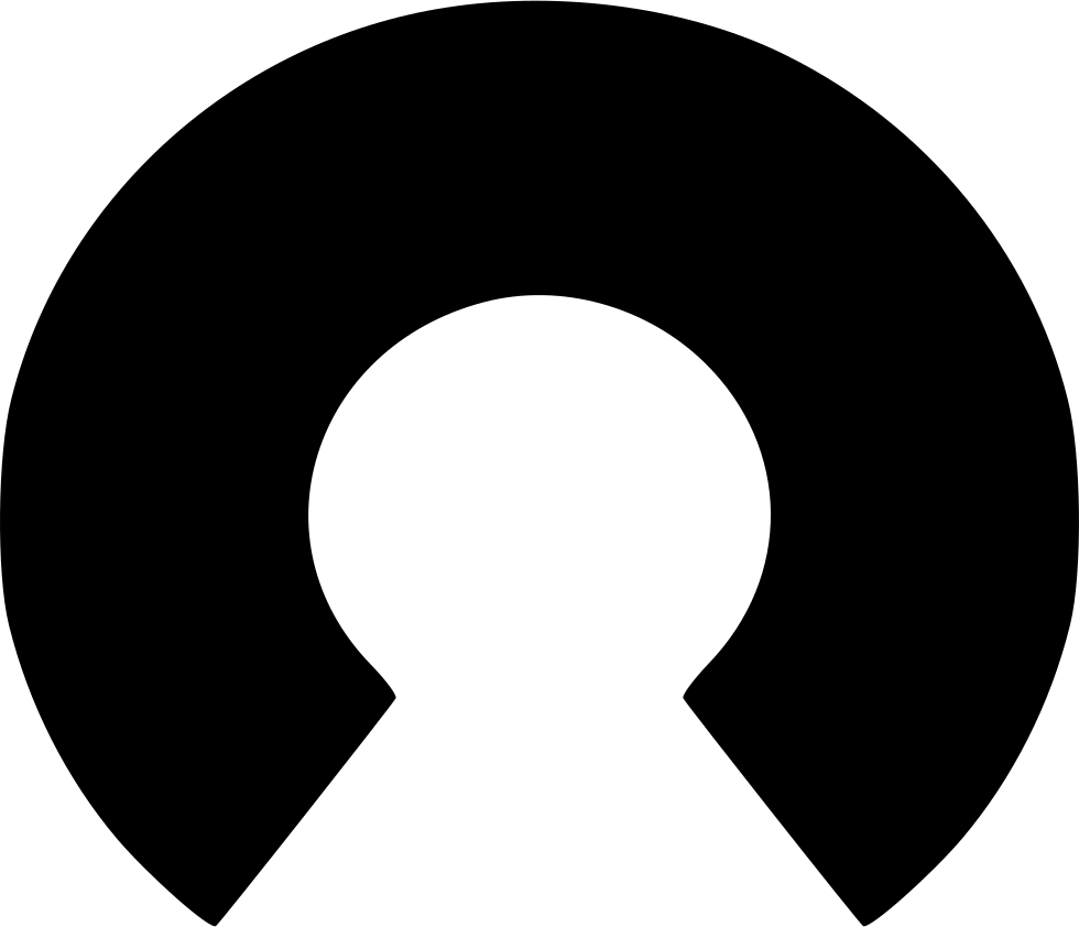 Open Source Comments Clipart (980x842), Png Download