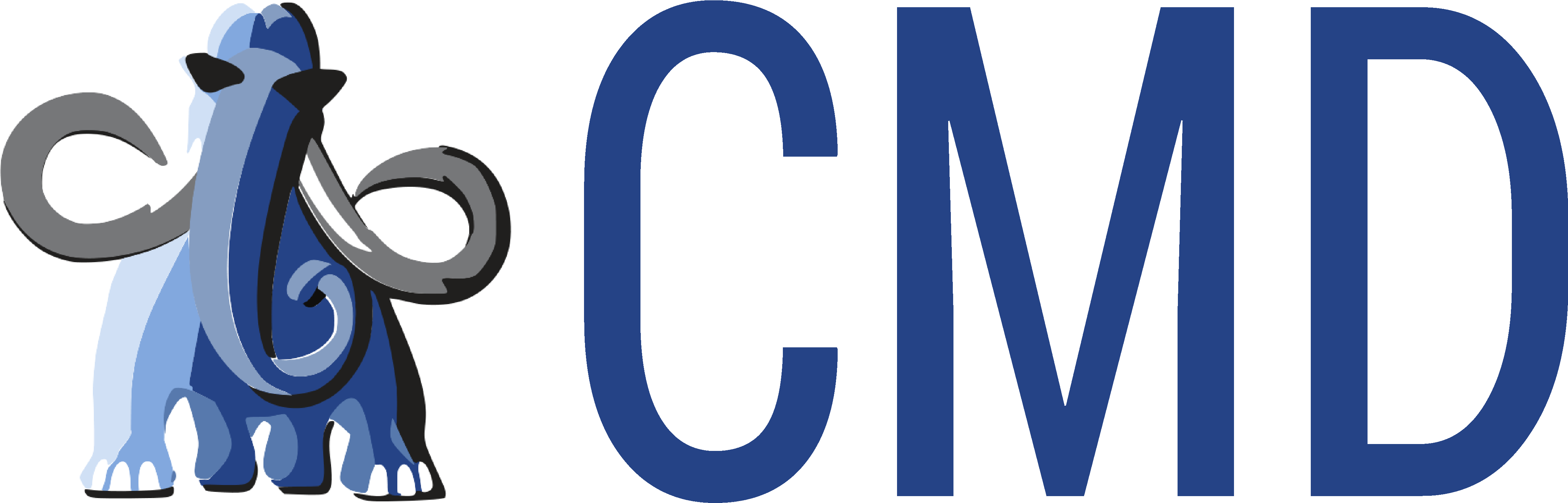 Osi Corporate Sponsors & Support Clipart (4933x1624), Png Download