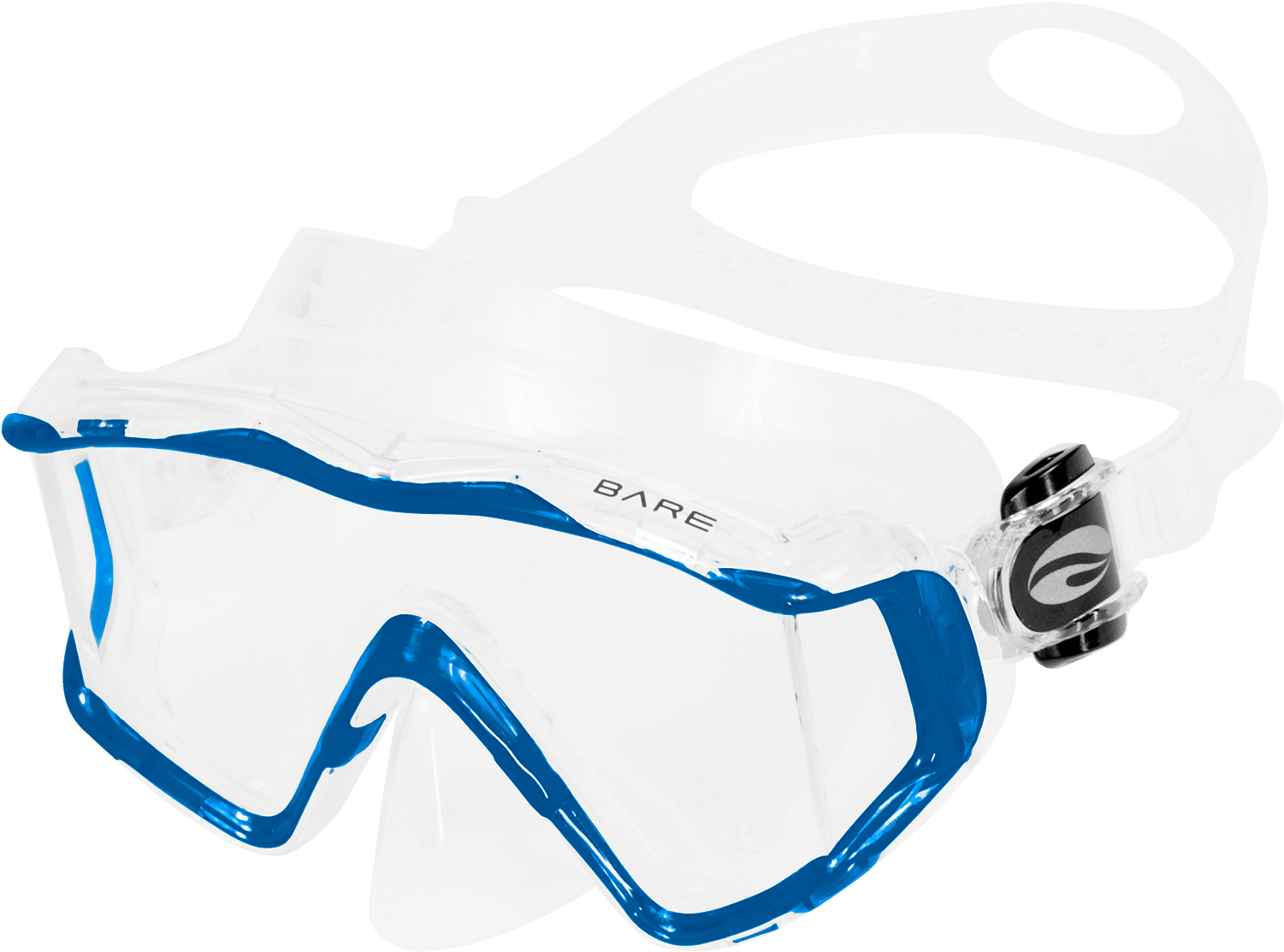 Hover To Zoom - Illustration Clipart (1500x1500), Png Download