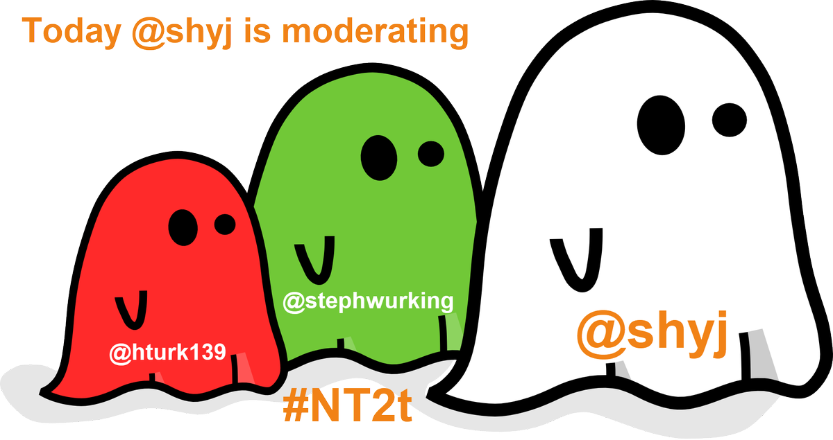 I'm Julie Co Founder Of Clipart (1200x635), Png Download