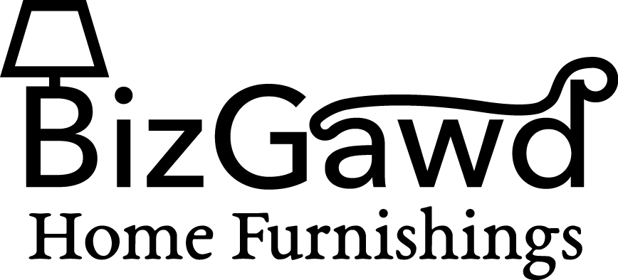 Oval Clipart (868x394), Png Download