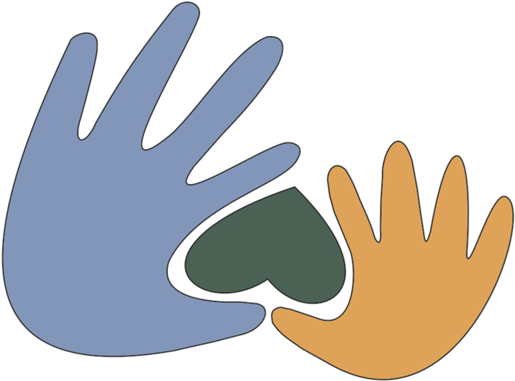 Upcoming Events - Sign Language Clipart (800x578), Png Download