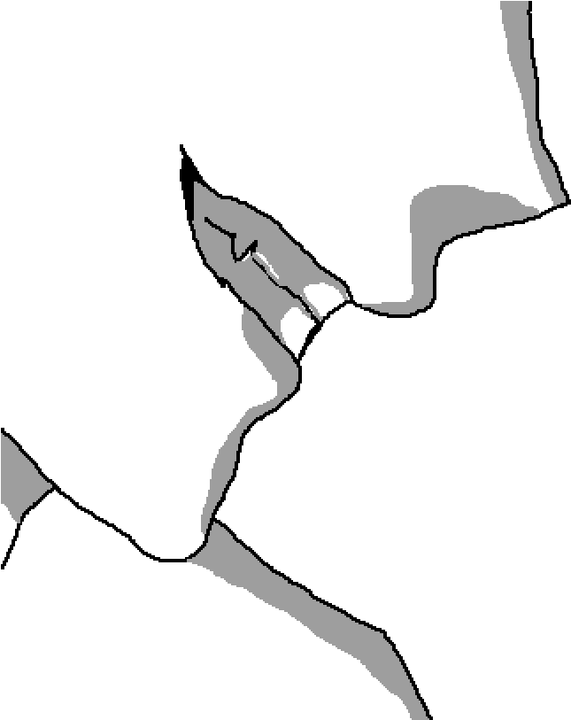 Vampire Base Clipart (800x812), Png Download