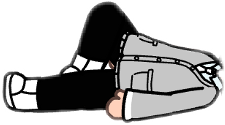 Rocking Chair Clipart (864x480), Png Download