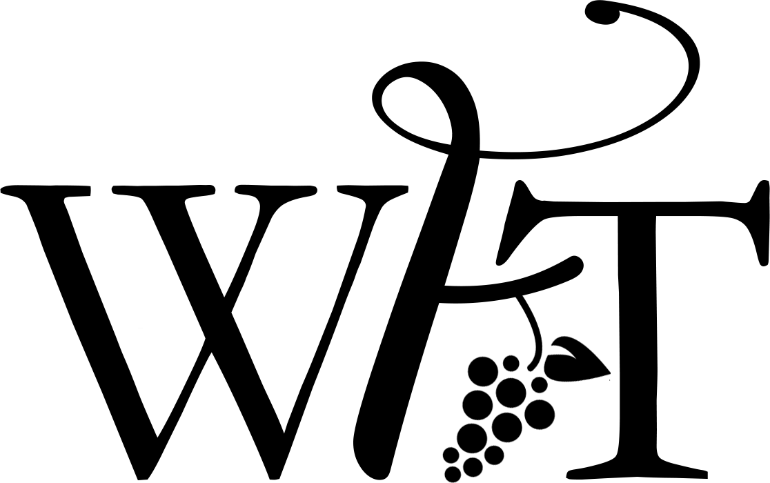 Jack Wills Clipart (1116x700), Png Download