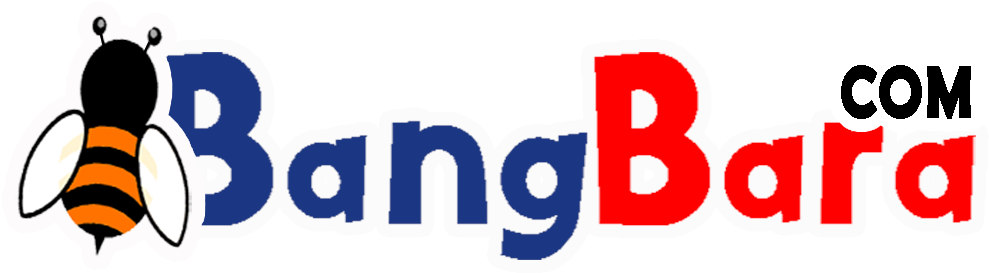 Logo - Graphic Design Clipart (1000x399), Png Download