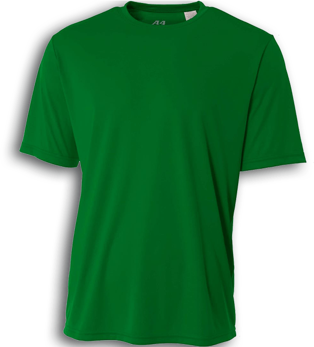 Active Shirt Clipart (700x700), Png Download