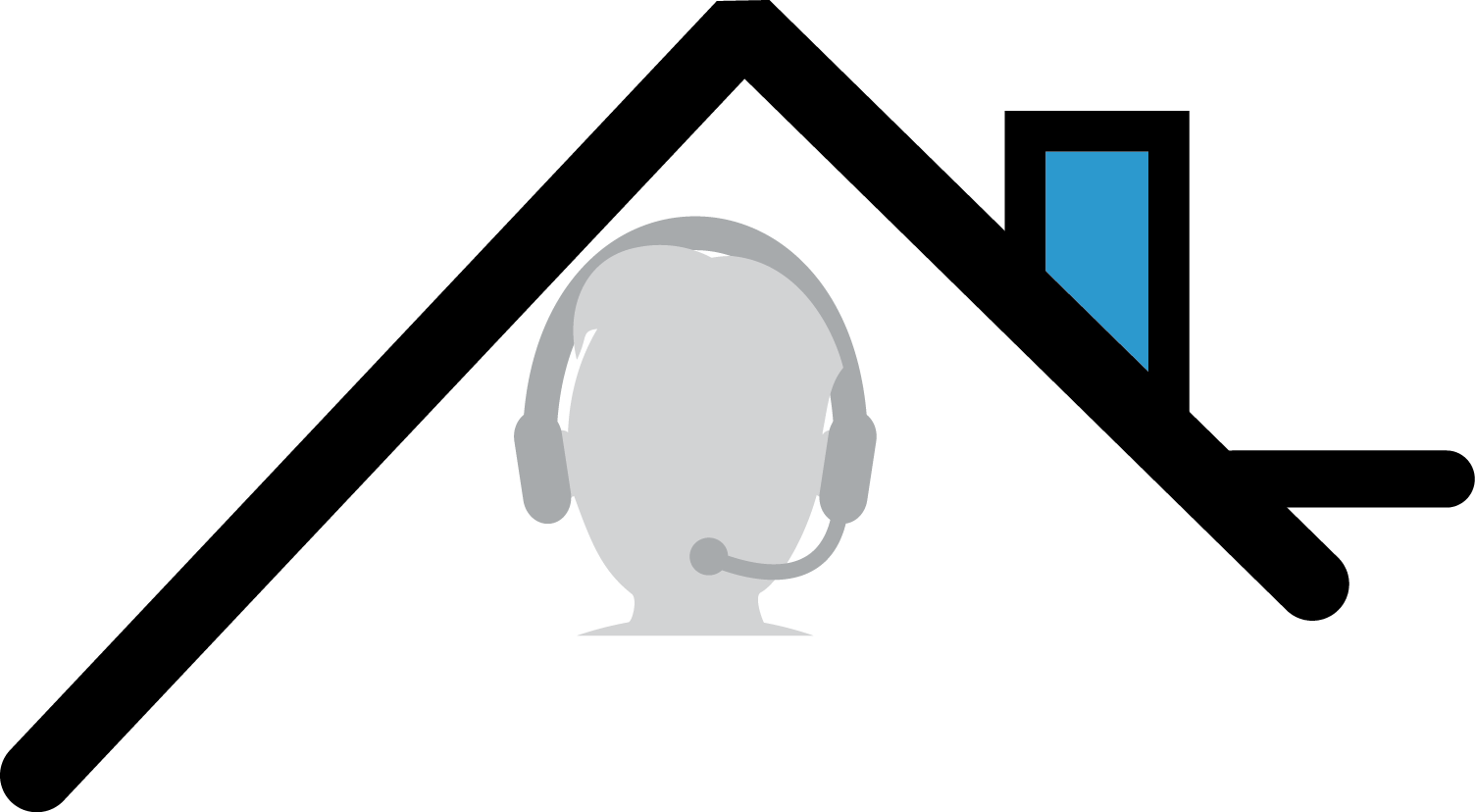 Bullets And Number Disappear From Text Field Clipart (1504x828), Png Download