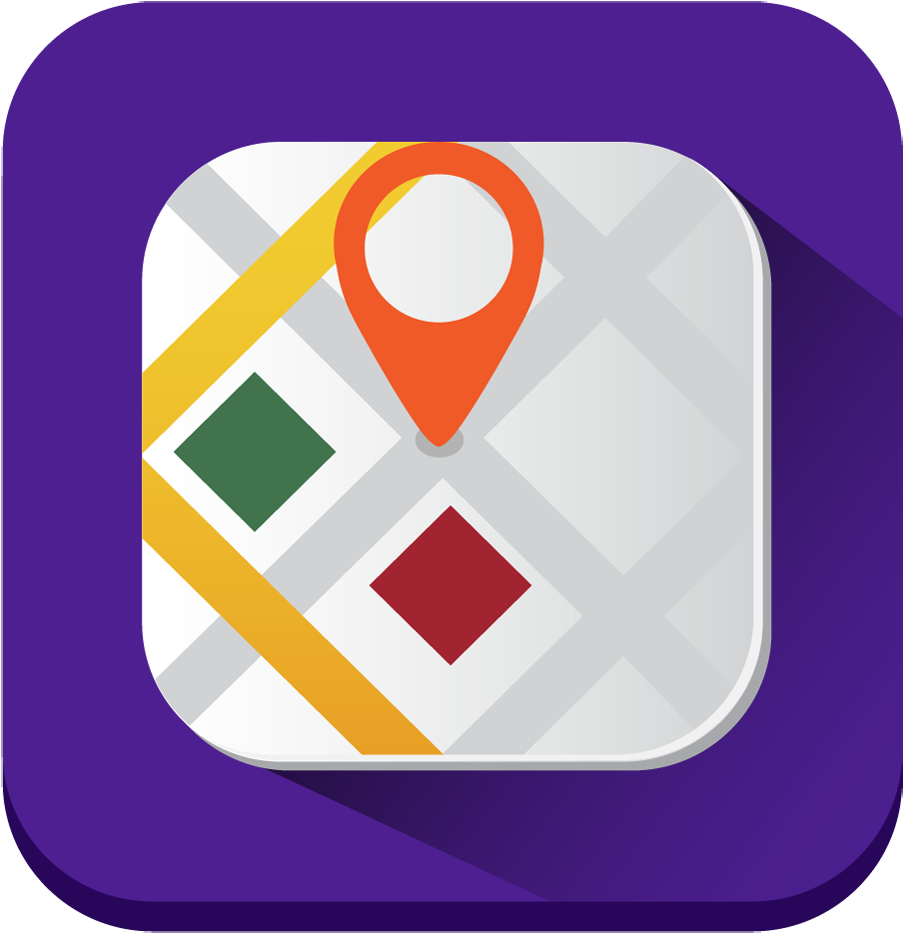 Download Png Ico Icns - Icon Clipart (1024x1024), Png Download