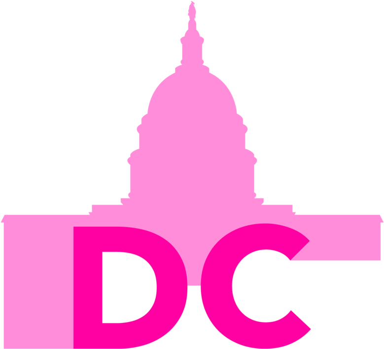 Exhibit In Ny - U.s. Capitol Clipart (1000x795), Png Download