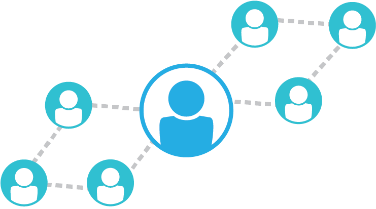 Independent Secondary Market Auction Transparent Background - Secondary Market Icon Clipart (781x513), Png Download