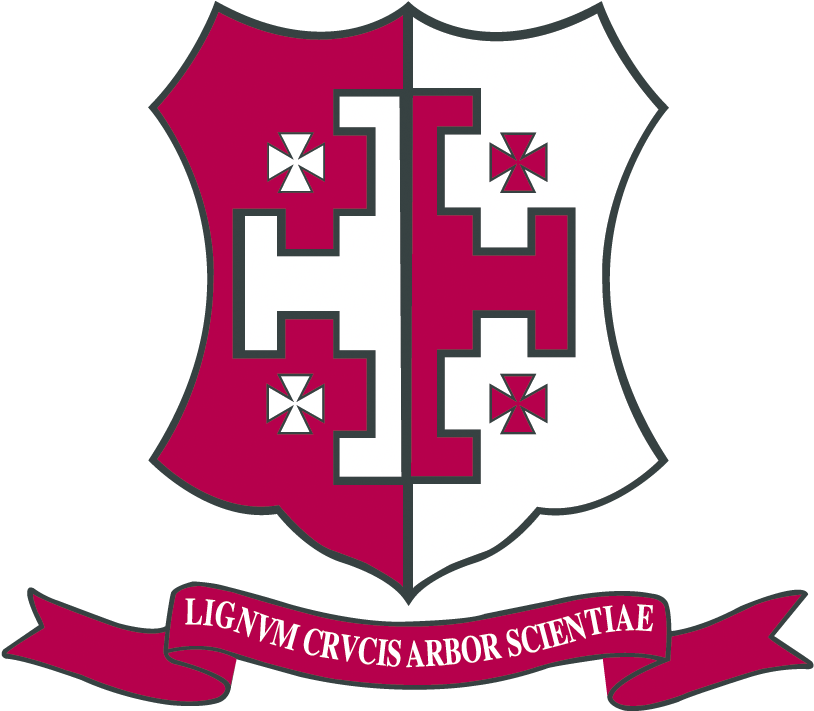 Denstone College Logo Clipart (841x710), Png Download